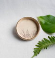 Tanierik na šperky PROSO (9,5 cm)