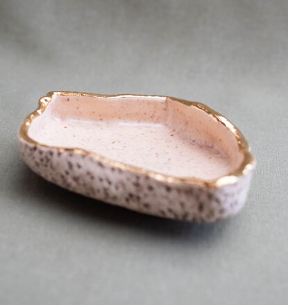 Miska na šperky LINA Miska na šperky LINA