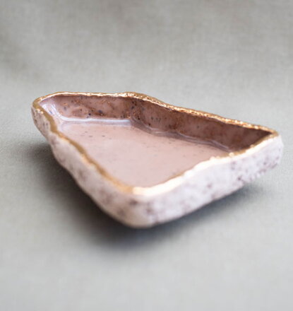 Miska na šperky MARONA Miska na šperky MARONA