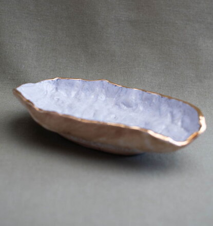 Miska na šperky NALIA Miska na šperky NALIA