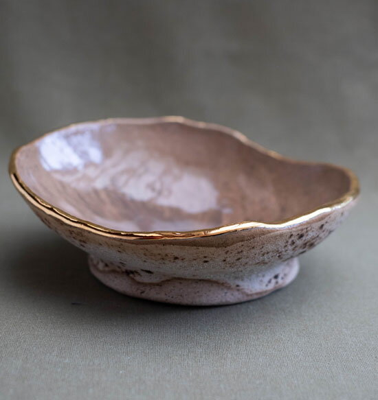 Misa LUNARA Misa LUNARA