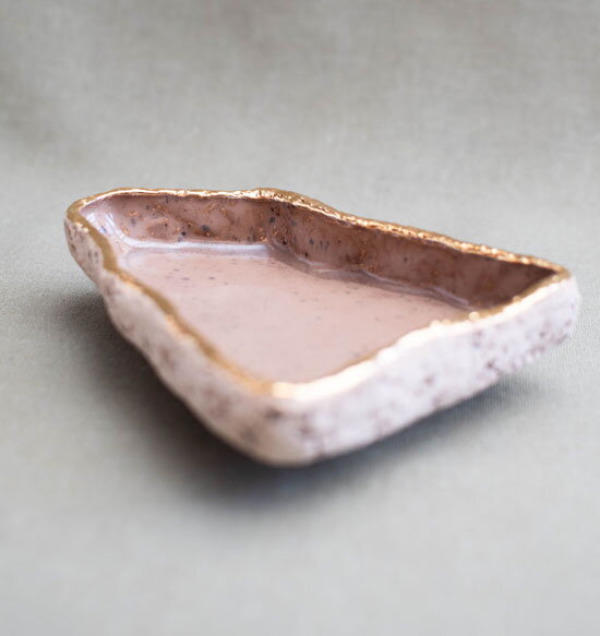 Miska na šperky MARONA Miska na šperky MARONA